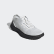 Pureboost Trainer Schoenen Core White / Iron Met. / Lgh Solid Grey G25848 Pureboost Trainer Schoenen Core White / Iron Met. / Lgh Solid Grey G25848