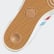 Basket Profi Shoes Cloud White / Red / Gold Metallic FW5000 Basket Profi Shoes Cloud White / Red / Gold Metallic FW5000