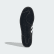Zapatilla Superstar Core Black / Cloud White / Core Black EG4959 Zapatilla Superstar Core Black / Cloud White / Core Black EG4959