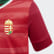 Maglia Home Hungary Red / Bold Green / White FQ3592 Maglia Home Hungary Red / Bold Green / White FQ3592