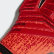 Guantes de Arquero Predator League Active Red / Black / Solar Red DN8575 Guantes de Arquero Predator League Active Red / Black / Solar Red DN8575