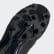 Chaussure Copa 20.3 Multi-surfaces Core Black / Core Black / Solid Grey FV2916 Chaussure Copa 20.3 Multi-surfaces Core Black / Core Black / Solid Grey FV2916