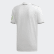 Hamburger SV Home Jersey White / Black / Hsv Blue CM3258 Hamburger SV Home Jersey White / Black / Hsv Blue CM3258