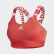 DRST BRND B Glory Red FJ6086 DRST BRND B Glory Red FJ6086