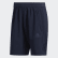 AEROREADY 3-Streifen 8-Inch Shorts Legend Ink FL4390 AEROREADY 3-Streifen 8-Inch Shorts Legend Ink FL4390