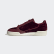 Continental 80 Shoes Collegiate Burgundy / Collegiate Burgundy / Cloud White EH0173 Continental 80 Shoes Collegiate Burgundy / Collegiate Burgundy / Cloud White EH0173
