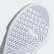 Continental 80 Schuh Cloud White / Cloud White / Grey One CG7120 Continental 80 Schuh Cloud White / Cloud White / Grey One CG7120