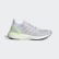 Ultraboost Summer.RDY Schoenen Dash Grey / Cloud White / Light Flash Red EG0752 Ultraboost Summer.RDY Schoenen Dash Grey / Cloud White / Light Flash Red EG0752