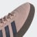 Montreal 76 Schoenen Vapour Pink / Collegiate Navy / Cloud White EE5738 Montreal 76 Schoenen Vapour Pink / Collegiate Navy / Cloud White EE5738