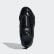 Tênis Alexander Wang Futureshell Core Black / Core Black / Core Black EE9027 Tênis Alexander Wang Futureshell Core Black / Core Black / Core Black EE9027