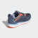 Sapatos Agravic Flow TERREX Tech Ink / Legend Ink / Hi-Res Coral G26098 Sapatos Agravic Flow TERREX Tech Ink / Legend Ink / Hi-Res Coral G26098