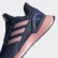 Sapatos RapidaRun Tech Indigo / Glory Pink / Cloud White EF9243 Sapatos RapidaRun Tech Indigo / Glory Pink / Cloud White EF9243