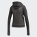 Chaqueta con Capucha adidas Z.N.E. Fast-Release Mesh Black EJ7440 Chaqueta con Capucha adidas Z.N.E. Fast-Release Mesh Black EJ7440