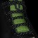 Dame 5 Star Wars Lightsaber Green Shoes Core Black / Signal Green / Semi Solar Slime EH2457 Dame 5 Star Wars Lightsaber Green Shoes Core Black / Signal Green / Semi Solar Slime EH2457