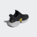 Tênis Alphabounce Instinct CC Core Black / Gold Metallic / Grey Six G28833 Tênis Alphabounce Instinct CC Core Black / Gold Metallic / Grey Six G28833