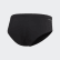 Primeblue Bikini Bottoms Black / Grey Six FJ5093 Primeblue Bikini Bottoms Black / Grey Six FJ5093