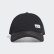 C40 Parley Kappe Black / Linen Green / Black EJ9027 C40 Parley Kappe Black / Linen Green / Black EJ9027