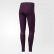 supernova long tights