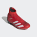 Predator 20.3 Firm Ground Cleats Active Red / Cloud White / Core Black EF1907 Predator 20.3 Firm Ground Cleats Active Red / Cloud White / Core Black EF1907