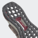 Ultraboost T Schuh Dusty Rose-Smc / Ultra Pop / Legend Red EF2132 Ultraboost T Schuh Dusty Rose-Smc / Ultra Pop / Legend Red EF2132