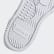 Chaussure Supercourt Cloud White / Cloud White / Core Black EE7726 Chaussure Supercourt Cloud White / Cloud White / Core Black EE7726