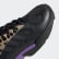 Zapatilla Yung-1 Core Black / Core Black / Core Black FV6447 Zapatilla Yung-1 Core Black / Core Black / Core Black FV6447