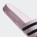 Adilette sandaler Clear Pink / Clear Pink / Core Black CG6148 Adilette sandaler Clear Pink / Clear Pink / Core Black CG6148