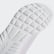 CLOUDFOAM PURE K Aero Pink / Silver Metallic / Cloud White G28320 CLOUDFOAM PURE K Aero Pink / Silver Metallic / Cloud White G28320