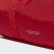 Maleta Deportiva Adicolor Scarlet ED8677 Maleta Deportiva Adicolor Scarlet ED8677