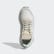 TENIS NITE JOGGER W Chalk White / Cloud White / Ice Mint EF8720 TENIS NITE JOGGER W Chalk White / Cloud White / Ice Mint EF8720