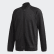 Warm-Up Trainingsjack Black / Gold Metallic GK0662 Warm-Up Trainingsjack Black / Gold Metallic GK0662