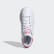 Chaussure Stan Smith Cloud White / Cloud White / Real Pink EE7573 Chaussure Stan Smith Cloud White / Cloud White / Real Pink EE7573