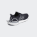 Chaussure Ultraboost 20 SB Legend Ink / Legend Ink / Cloud White FW5669 Chaussure Ultraboost 20 SB Legend Ink / Legend Ink / Cloud White FW5669