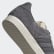 Chaussure Gazelle Grey Five / Chalk White / Grey Five EE5518 Chaussure Gazelle Grey Five / Chalk White / Grey Five EE5518