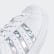 Chaussure Superstar Cloud White / Cloud White / Cloud White F33889 Chaussure Superstar Cloud White / Cloud White / Cloud White F33889