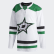 Maillot Stars Extérieur Authentique Pro WHITE CA7083 Maillot Stars Extérieur Authentique Pro WHITE CA7083