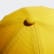 Gorra seis paneles Shmoo Active Gold / Collegiate Royal / Black / White EH5510 Gorra seis paneles Shmoo Active Gold / Collegiate Royal / Black / White EH5510