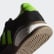 Tênis 3ST.004 Core Black / Cloud White / Gum EE6151 Tênis 3ST.004 Core Black / Cloud White / Gum EE6151