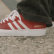 Zapatilla Matchbreak Super Brick / Cloud White / Gold Metallic EG2726 Zapatilla Matchbreak Super Brick / Cloud White / Gold Metallic EG2726