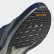 Tenis Adizero Boston 8 Collegiate Royal / Gold Metallic / Cloud White G28859 Tenis Adizero Boston 8 Collegiate Royal / Gold Metallic / Cloud White G28859