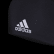 AEROREADY Beanie Black / Reflective Silver / White FM0198 AEROREADY Beanie Black / Reflective Silver / White FM0198
