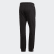 Pantalón R.Y.V. Black FM2257 Pantalón R.Y.V. Black FM2257
