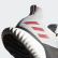 Zapatillas alphabounce beyond 2 m Light Solid Grey / Active Maroon / Core Black G28829 Zapatillas alphabounce beyond 2 m Light Solid Grey / Active Maroon / Core Black G28829