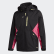 Metropolitan Jacket Black / Real Magenta / Yellow Tint FM1404 Metropolitan Jacket Black / Real Magenta / Yellow Tint FM1404
