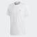 CAMISETA BANDANA White DV2065 CAMISETA BANDANA White DV2065
