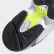 Yung-1 Schuh Chalk White / Solar Yellow / Red EH0868 Yung-1 Schuh Chalk White / Solar Yellow / Red EH0868