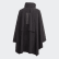 MYSHELTER RAIN.RDY Cape Black FI0601 MYSHELTER RAIN.RDY Cape Black FI0601