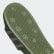 Adilette Slides Tech Olive / Cloud White / Tech Olive EE6183 Adilette Slides Tech Olive / Cloud White / Tech Olive EE6183