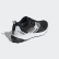 Terrex Two Boa GORE-TEX Trail Running Shoes Core Black / Grey Four / Cloud White F97634 Terrex Two Boa GORE-TEX Trail Running Shoes Core Black / Grey Four / Cloud White F97634