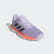 Chaussure SoleMatch Bounce Hard Court Purple Tint / Core Black / Signal Coral EG2218 Chaussure SoleMatch Bounce Hard Court Purple Tint / Core Black / Signal Coral EG2218